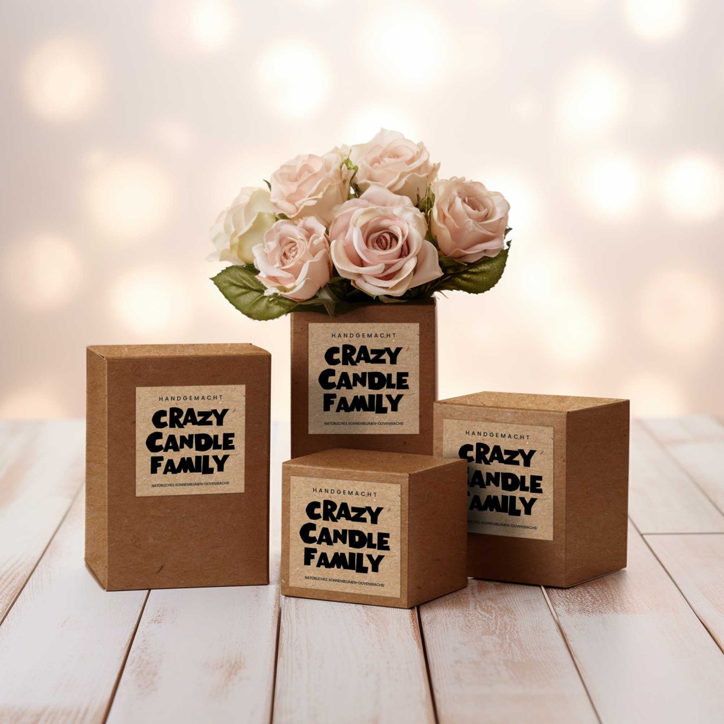 Ich brenne für dich! Geschenk Jahrestag Geschenke Fernbeziehung beste Freund Geschenk Geschenke für ihn Geschenke für sie liebe ich vermisse