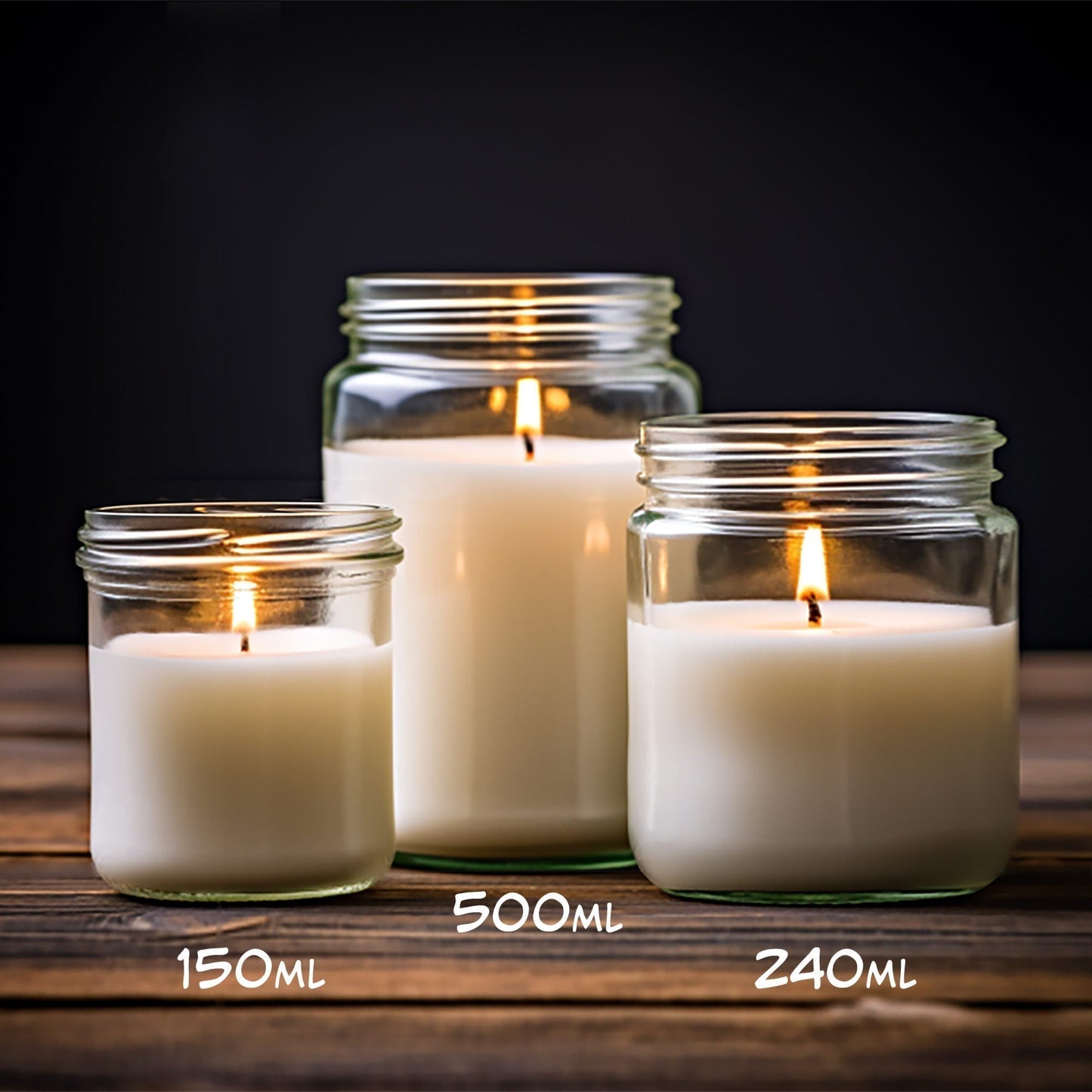 Eltern sind wie Kerzen, sie leuchten dir deinen Weg. Eltern Geschenke für Frauen Papa Mama Geschenk personalisiert Geschenk Geburtstag