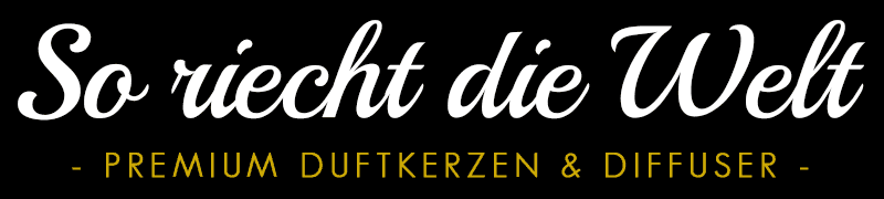 So-riecht-die-Welt