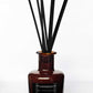 Provence Raumduft Diffuser - Best Scents Edition