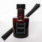 Provence Raumduft Diffuser - Best Scents Edition